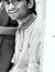 Shuvo Paul