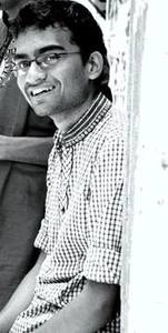 Shuvo Paul