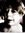 Catherine Crain | 2 comments
