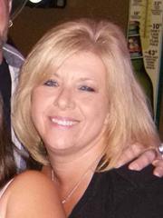 Therese Pearman