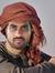 Imran Umar