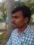 Prathap...