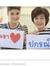 Pakorn ...