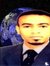 محمد عرفه
