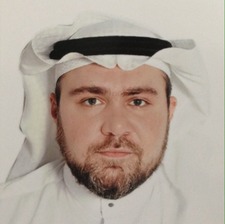 Emadaddeen Daghistani