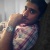 Shahrukh Abbas