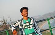 Rathikindi Sunil