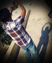 Xűŋŋŷ Măŷmǿŋ