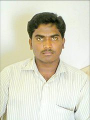 Muruganantham Anand