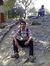 Mayank Dohare