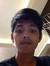 James A...