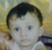 ابوحاتم المسهري