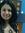 Sonam A...