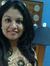 Sonam A...