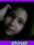 Phinaii Mhaldita