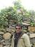 Rakesh ...