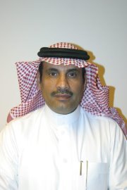 Yahia Abbas