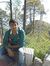 Abhishe...