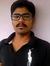 Kaushik...