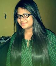Snehal Shirodkar