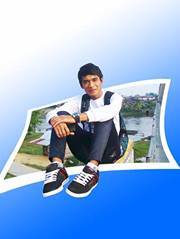 Nardy Smart