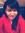 Jyan Wong