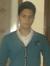 Nader H...