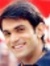 Lalit K...