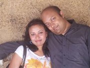 Sudipto Bhattacharya