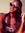 Renee W...