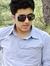 Aimal Jan