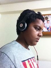 Mahesh Vellanki