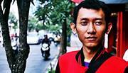 Jia Kiddrock c'ban