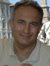 Ahmet Amas