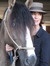 Connie Looson