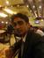 Jawad S...