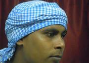 Rajkamal Gupta