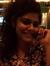 Himani ...