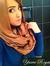 Yusra Ṟ...