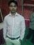 Aslam Khan