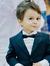 Ahmed Emad