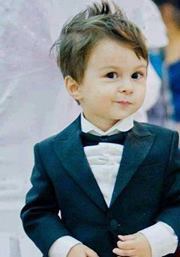 Ahmed Emad