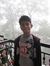 Anmol S...