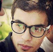 Mhmad Rufi