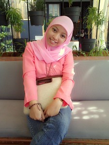 Swastia Nirmala