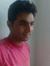 Anuj Ph...