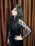 Shruti ...