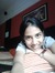 Tanvi C...