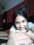 Tanvi