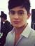 Jeryl D...
